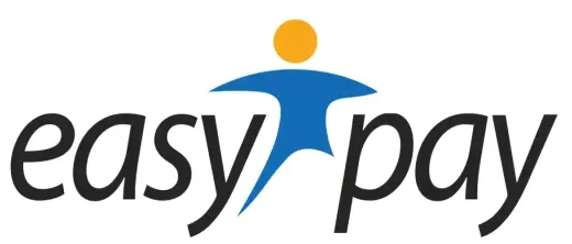 EasyPay без комісії