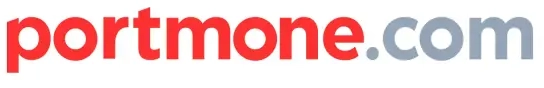 Portmone 1 грн комісія