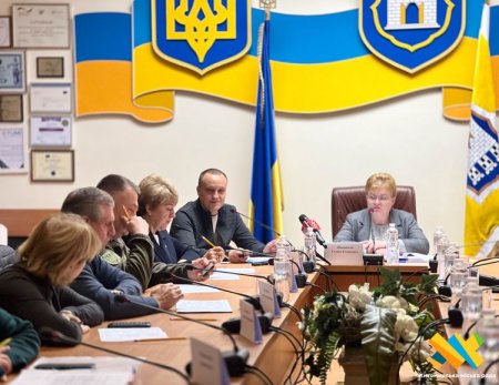 Житомирський виконком затвердив новий перелік зупинок для приміських автобусів