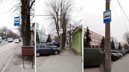 У Житомирі планують перенаправити кілька тролейбусних маршрутів на вул. Фещенка-Чопівського
