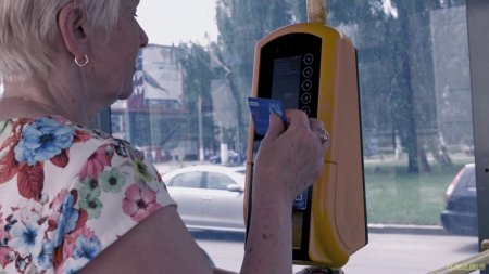 Пільговий проїзд без обмежень: в ТТУ підраховують збільшення збитків
