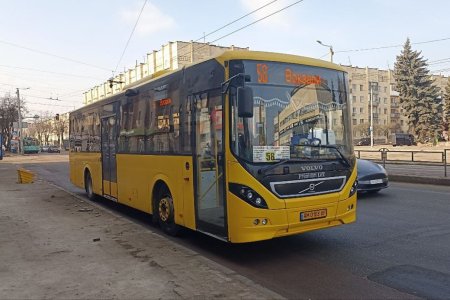 Приватні перевізники Житомира вимагають компенсацію за пільговиків — що говорять в міськраді