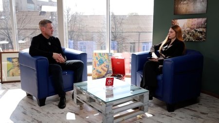 Через брак водіїв Житомир може відмовитись від купівлі тролейбусів з автономним ходом