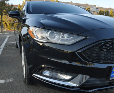 Таксі Ужгород – Дебрецен: швидкий трансфер до Угорщини без пересадок