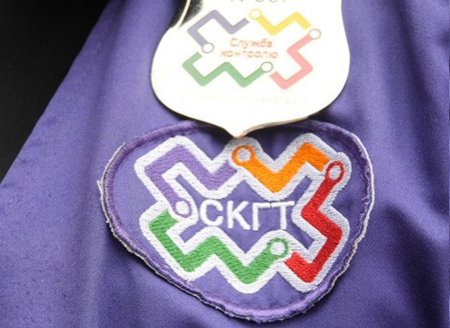 Інцидент у автобусі №44: у «Житомиртранспорті» спростували, що контролери висадили пенсіонерку