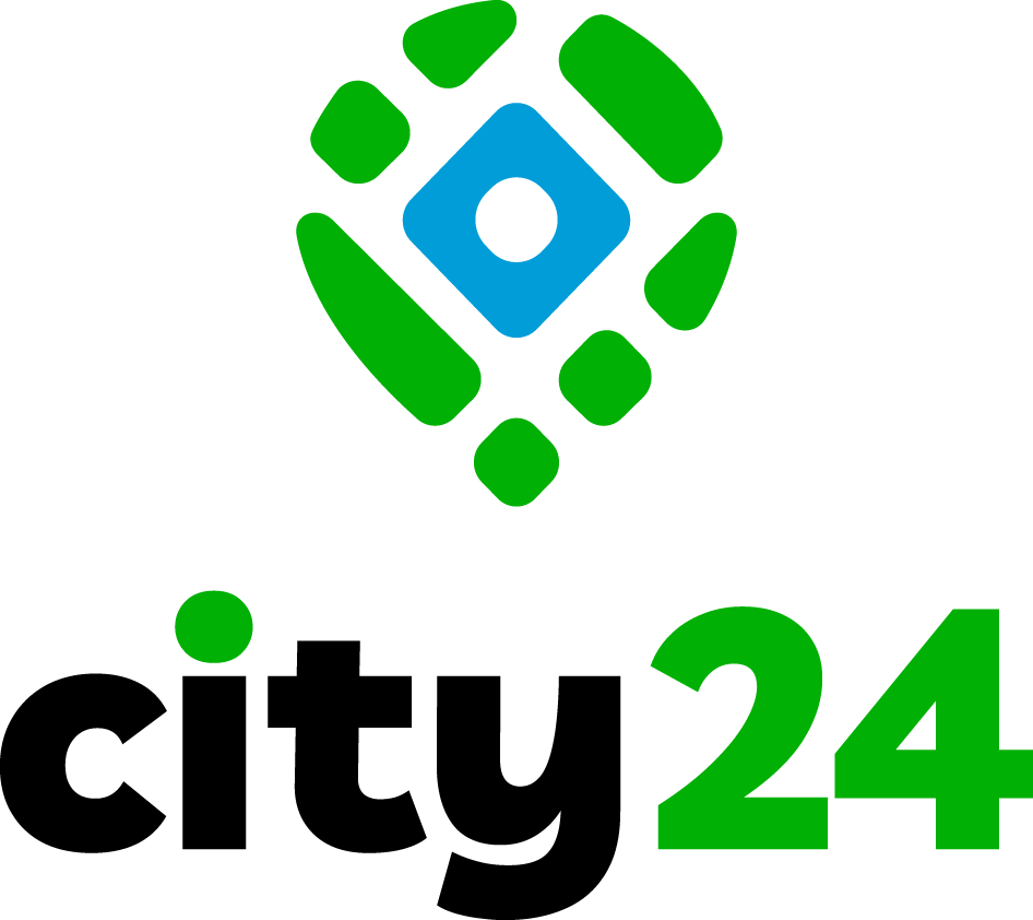 Portmone 1 грн комісія