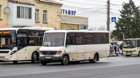 Проїзд за маршрутом Житомир — Київ знову подорожчав: скільки тепер коштує квиток