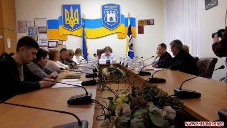 Через подорожчання електроенергії та пального у Житомирі можуть переглянути вартість проїзду